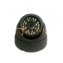 Камера CARVIS MC-205IR