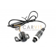 Камера CARVIS MC-301