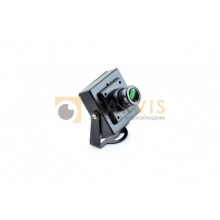 Камера CARVIS MC-303