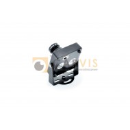 Камера CARVIS MC-303