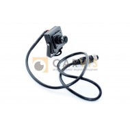 Камера CARVIS MC-303