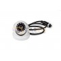 Камера CARVIS MC-304IR Камера CARVIS MC-304IR