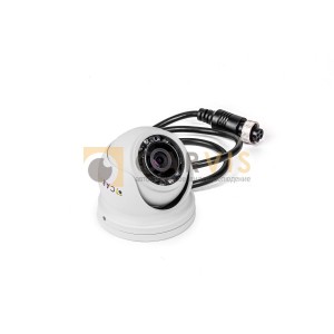 Камера CARVIS MC-304IR Камера CARVIS MC-304IR