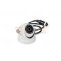 Камера CARVIS MC-304IR Камера CARVIS MC-304IR