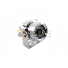 Камера CARVIS MC-315IR ExdIIC