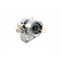 Камера CARVIS MC-315IR ExdIIC Камера CARVIS MC-315IR ExdIIC