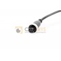 Камера CARVIS MC-315IR ExdIIC Камера CARVIS MC-315IR ExdIIC