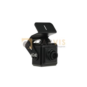 Камера CARVIS MC-323 Камера CARVIS MC-323