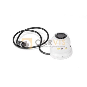 Камера CARVIS MC-324IR Камера CARVIS MC-324IR