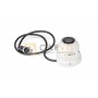 Камера CARVIS MC-324IR Камера CARVIS MC-324IR