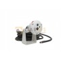 Камера CARVIS MC-325IR Exd Камера CARVIS MC-325IR Exd