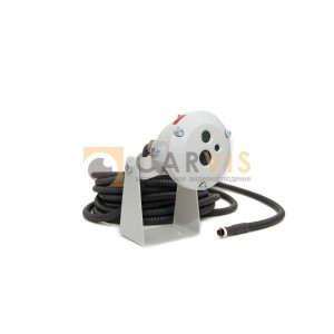 Камера CARVIS MC-325IR Exd Камера CARVIS MC-325IR Exd
