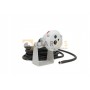 Камера CARVIS MC-325IR Exd Камера CARVIS MC-325IR Exd