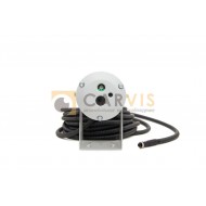 Камера CARVIS MC-325IR Exd