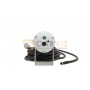 Камера CARVIS MC-325IR Exd Камера CARVIS MC-325IR Exd
