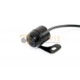 Камера CARVIS MC-401 Камера CARVIS MC-401