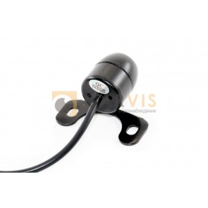 Камера CARVIS MC-401 Камера CARVIS MC-401