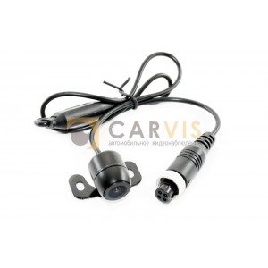 Камера CARVIS MC-401 Камера CARVIS MC-401