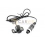 Камера CARVIS MC-401 Камера CARVIS MC-401