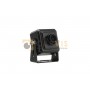 Камера CARVIS MC-403 Камера CARVIS MC-403