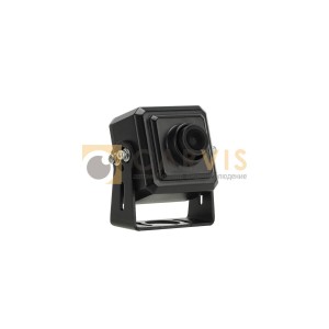 Камера CARVIS MC-403 Камера CARVIS MC-403