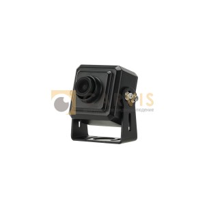 Камера CARVIS MC-403 Камера CARVIS MC-403