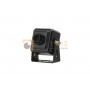 Камера CARVIS MC-403 Камера CARVIS MC-403