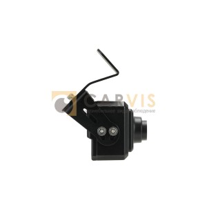 Камера CARVIS MC-403 Камера CARVIS MC-403