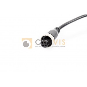 Камера CARVIS MC-403 Камера CARVIS MC-403