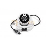 Камера CARVIS MC-406IR-I