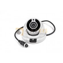 Камера CARVIS MC-406IR-I