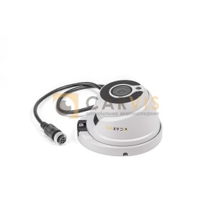 Камера CARVIS MC-406IR-I Камера CARVIS MC-406IR-I