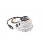 Камера CARVIS MC-406IR-I Камера CARVIS MC-406IR-I
