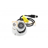 Камера CARVIS MC-409IR-M