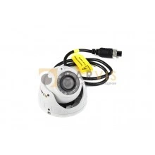 Камера CARVIS MC-409IR-M