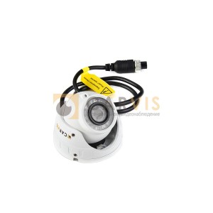 Камера CARVIS MC-409IR-M Камера CARVIS MC-409IR-M
