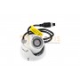 Камера CARVIS MC-409IR-M Камера CARVIS MC-409IR-M
