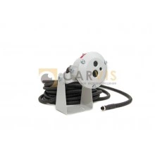 Камера CARVIS MC-425IR Exd