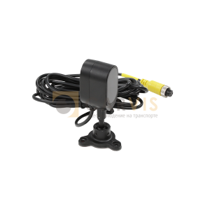 Камера CARVIS MC-312IR DSM Камера CARVIS MC-312IR DSM