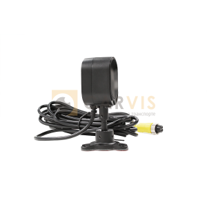 Камера CARVIS MC-312IR DSM Камера CARVIS MC-312IR DSM