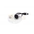 Камера CARVIS MC-406IR Камера CARVIS MC-406IR