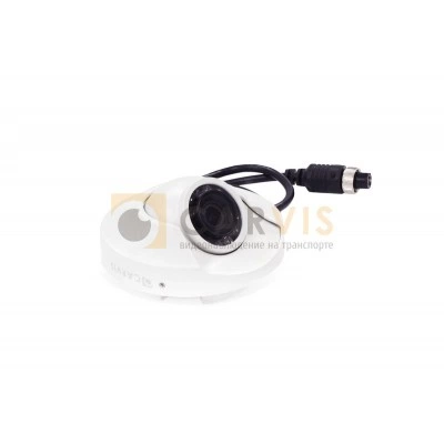 Камера CARVIS MC-406IR Камера CARVIS MC-406IR