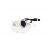 Камера CARVIS MC-406IR Камера CARVIS MC-406IR