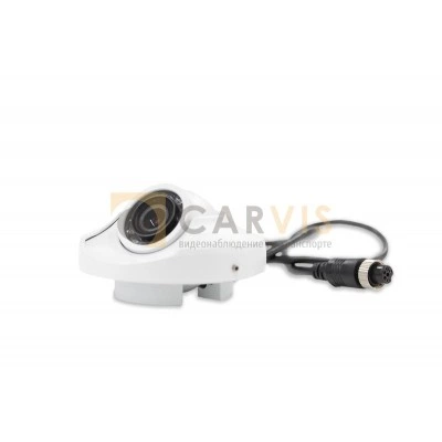 Камера CARVIS MC-406IR Камера CARVIS MC-406IR