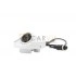 Камера CARVIS MC-406IR Камера CARVIS MC-406IR