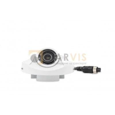 Камера CARVIS MC-406IR Камера CARVIS MC-406IR