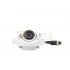Камера CARVIS MC-406IR Камера CARVIS MC-406IR