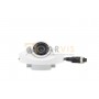 Камера CARVIS MC-406IR Камера CARVIS MC-406IR
