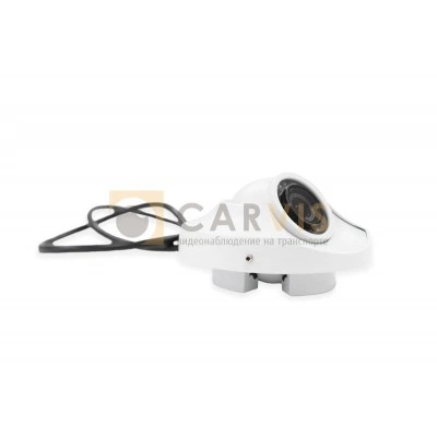 Камера CARVIS MC-406IR Камера CARVIS MC-406IR