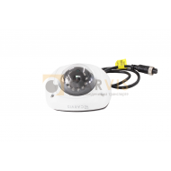 Камера CARVIS MC-406IR-D
